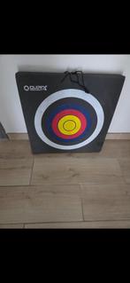 Jeu de fléchette mousse neuf, Enlèvement, Neuf