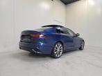 Jaguar XE D200 Autom. Mild Hybrid - R Dynamic - Pano - Tops, Autos, Jaguar, 0 kg, 116 g/km, Achat, 0 kg