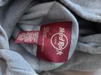 Sweater Hardrock café Barcelona, Ophalen, Gebruikt, Jongen of Meisje, Trui of Vest