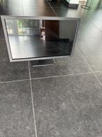 touchscreen monitor, Computers en Software, Ophalen, IPS, Kantelbaar, Full HD