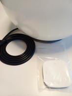 Vintage light ball, Enlèvement ou Envoi