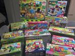 13 Duplo sets, Kinderen en Baby's, Speelgoed | Duplo en Lego, Ophalen of Verzenden, Zo goed als nieuw, Duplo