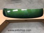 ACHTERKLEP SPOILER BMW  3 SERIE G21 ANGLESEY GREEN NIEUW  OE, Auto-onderdelen, Ophalen of Verzenden, Nieuw, BMW
