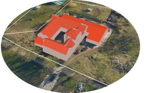 Gezocht partner om manège uit te baten., Vacatures, Vacatures | Landbouw, Natuur en Milieu