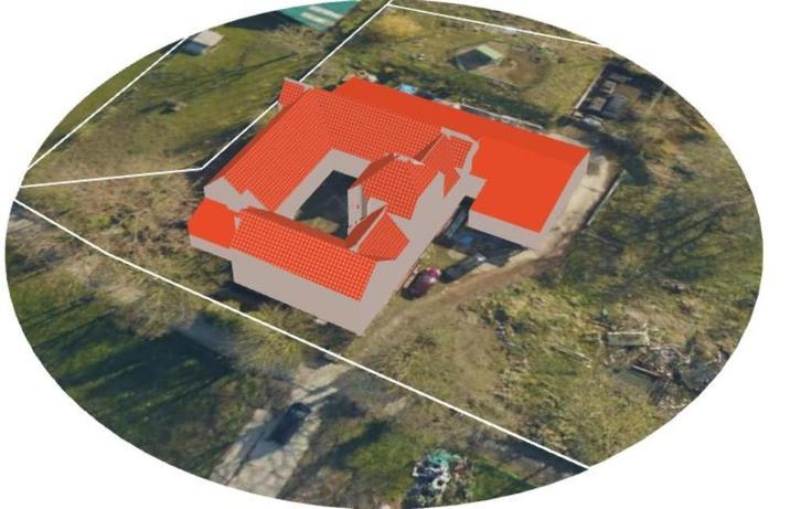 Gezocht partner om manège uit te baten., Vacatures, Vacatures | Landbouw, Natuur en Milieu