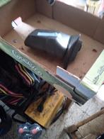 Rétroviseur gauche Volvo 340, Autos : Pièces & Accessoires, Enlèvement ou Envoi, Volvo