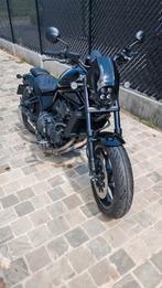 2023 Honda Rebel CMX1100 DCT, Motoren, Particulier