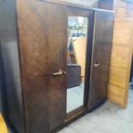 Garderobe, Huis en Inrichting, Kasten | Overige, Ophalen