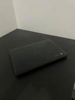 Pc portable tactile comme neuf !, 32 GB, 11 inch, Met touchscreen, Ophalen of Verzenden