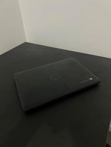 Pc portable tactile comme neuf ! beschikbaar voor biedingen