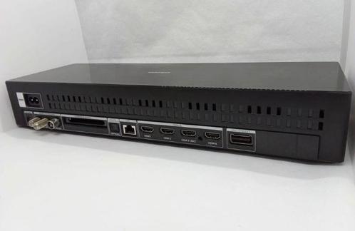 One connect box Samsung 75Q9-65Q900 BN91-20386C SOC2001R, Audio, Tv en Foto, Televisie-accessoires, Verzenden