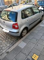 Volkswagen polo 1.2, Auto-onderdelen, Overige Auto-onderdelen, Ophalen, Volkswagen