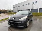 Peugeot 207 1.4 essence 2008 169.000km 5 portes airco, Autos, Peugeot, Achat, 5 portes, Air conditionné, Particulier