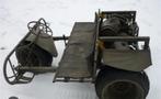 Fn AS 24, Auto's, Overige Auto's, Particulier, Te koop