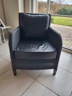 Vincent sheppard- twee stuks, Tuin en Terras, Ophalen