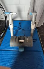 Tacx Vortex T2180 - rollen voor koersfiets, Ophalen, Zo goed als nieuw, Overige typen