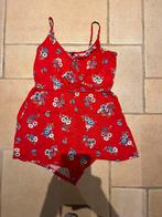 Playsuit dames maat small, Kleding | Dames, Ophalen of Verzenden