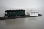 Fleischmann 90 5061B/91 5062B/91 5063B/91 5064B, Neuf, Enlèvement ou Envoi, Fleischmann, Set de Trains