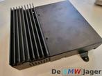 Versterker Hifi Alpine BMW 5-serie E39 65128374535, Auto-onderdelen, Gebruikt, Ophalen of Verzenden, BMW, BMW