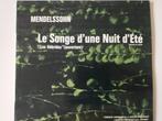 * Fonoplaten klassiek, Cd's en Dvd's, Vinyl | Klassiek, Ophalen of Verzenden, Kamermuziek, Gebruikt, 12 inch