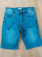 Jeansshorts voor kinderen, Kinderen en Baby's, Kinderkleding | Maat 164, Ophalen of Verzenden, Zo goed als nieuw