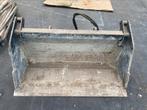 Te koop: Tobroco-Giant 4-in-1 combibak (type 4-1-COMBI-1400), Ophalen, Zo goed als nieuw
