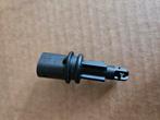 Opel corsa d benzine luchtmasasensor, Ophalen, Gebruikt, Opel