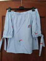 Joli blouse taille S, Taille 36 (S), Enlèvement ou Envoi, Neuf