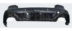 Bumper Audi A7 RS7 C8 4K8 19- 4K8807514 Achterbumper HK110, Auto-onderdelen, Gebruikt, 6 maanden garantie, Ophalen of Verzenden