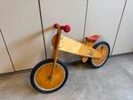 Kwalitatieve Kokua LIKEaBIKE loopfiets, Ophalen, Gebruikt, Loopfiets