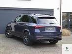 Mercedes-Benz GLE 63 AMG S 4.0 V8 BiTurbo | 2025, Autos, Cuir, Achat, Entreprise, 5 portes