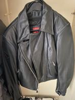 Motorkleding, Motoren, Kleding | Motorkleding, Ophalen, Broek | leer, Richa, Dames