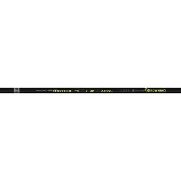 Vaste hengel : Browning  2e X-S Match Carp DL40 11.5m Pack disponible aux enchères