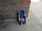 Fietsstoel kinderen, Kinderen en Baby's, Ophalen