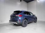 Ford Kuga 1.5 TDCi Autom. - Airco - Apple CarPlay - Topstaa, 4 cilinders, 120 pk, https://public.car-pass.be/vhr/2a26985c-86a2-4bf1-b7ff-667eaeffbe5c