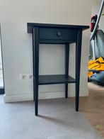 Bijzettafel Ikea, Huis en Inrichting, Ophalen, Zo goed als nieuw