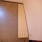 radiateur chauffage central, Bricolage & Construction, Chauffage & Radiateurs, Enlèvement, Utilisé, Radiateur