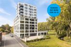 Appartement te koop in Ingelmunster, Appartement, 190 m²