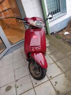 DJ Kymco bouwjaar 2001, Vélos & Vélomoteurs, Scooters | Marques Autre, Enlèvement, Utilisé