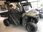 Cfmoto Uforce 600  voor landbouw en tuinieren, Motoren, Quads en Trikes, 580 cc, 1 cilinder