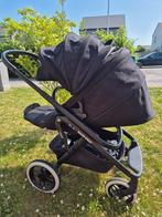 Maxi Cosi Lila XP, Ophalen, Zo goed als nieuw, Kinderwagen
