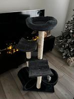 Krabpaal katten, Dieren en Toebehoren, Ophalen, Zo goed als nieuw, Krabpaal