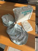 Gratis pampers/bavetten, Kinderen en Baby's, Babykleding | Overige, Ophalen, Nieuw