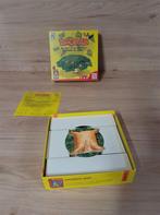 Baobab - 999 games - s3143, Envoi, Comme neuf