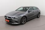 (1XLK990) Mercedes-Benz CLA SB, Autos, Achat, Entreprise, Carnet d'entretien, 5 portes