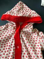 kamerjasje - 50 jaar oud - maat 98, Nacht- of Onderkleding, Gebruikt, Nicki, Jongen of Meisje