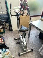 Hometrainer, Ophalen, Zo goed als nieuw, Benen, Hometrainer