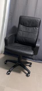 Bureaustoel, Ophalen, Zo goed als nieuw
