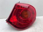 Achterlicht rechts van een Alfa Romeo Giulietta, Ophalen of Verzenden, 3 maanden garantie, Gebruikt, Alfa Romeo