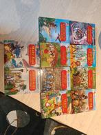Boeken Geronimo Stilton, Ophalen, Zo goed als nieuw, Lyman Frank Baum, Fictie